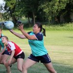 2018_06_05 Frauen Landesliga